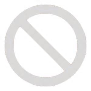 Meteorolojiden kuvvetli yağış ve rüzgar uyarısı