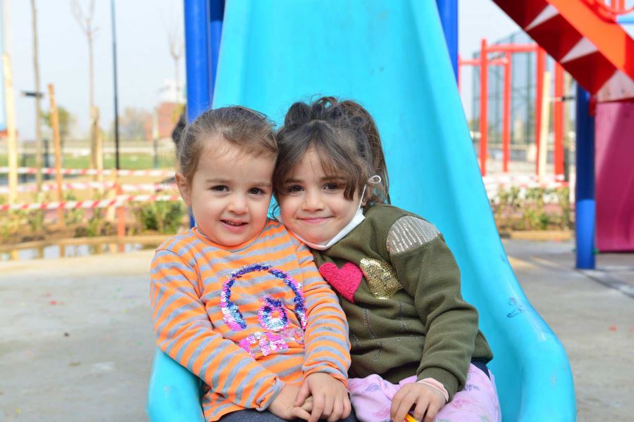 Yıldırım