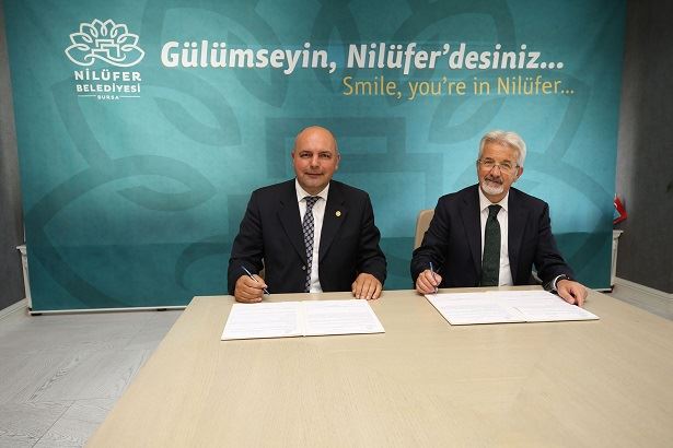 Ayvaköy’e değer katacak işbirliği