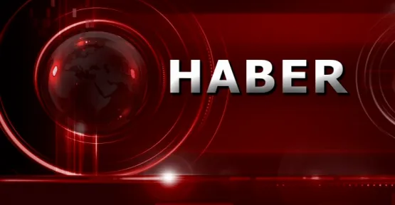 Şanlıurfa İli Eyyübiye İlçesi Karakoyunlu Mahallesinde Akaryakıt İstasyonu ve Otel Yeri ile Birlikte Kat Karşılığı İnşaat Yaptırılacaktı