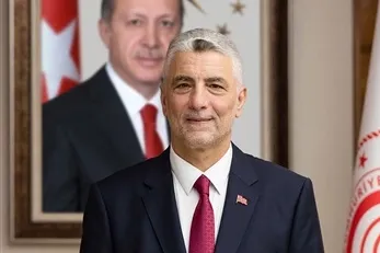 Türkiye ekonomisi 21 çeyrektir durmuyor!