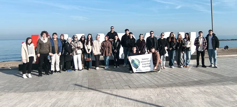 Sakarya Büyükşehir Belediyesi