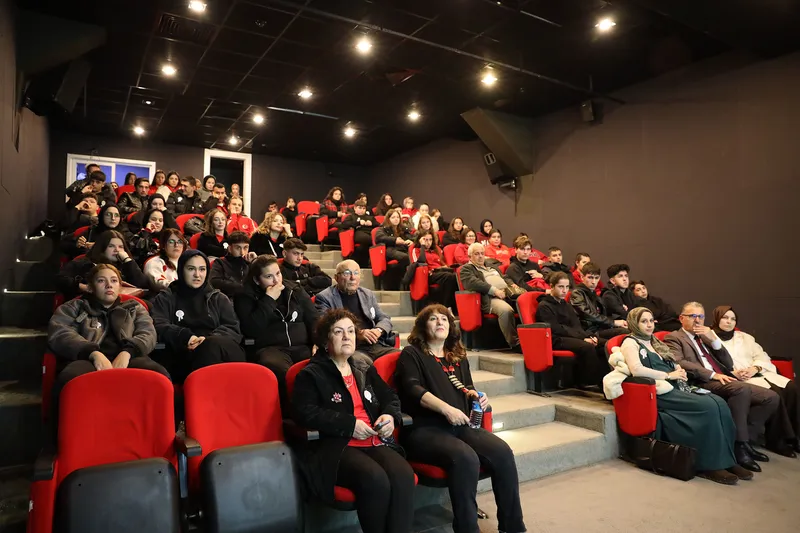 Prof. Dr. Cahit Bilgin: Sigarayı Bırakmak Yaşam Süresini Uzatan Bir Yatırımdır