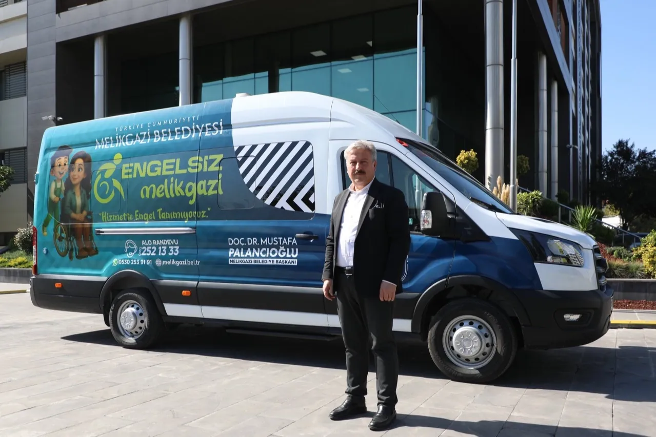 Mustafa Palancıoğlu