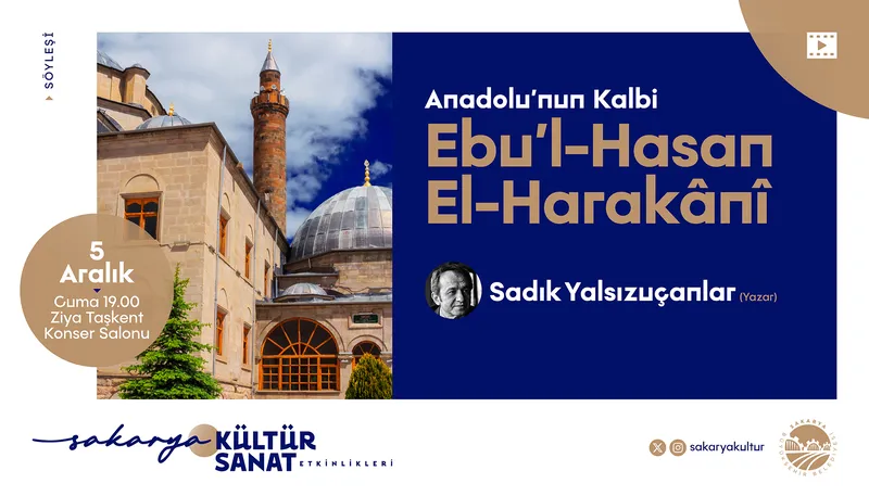 Yazar Sadık Yalsızuçanlar, Ziya Taşkent