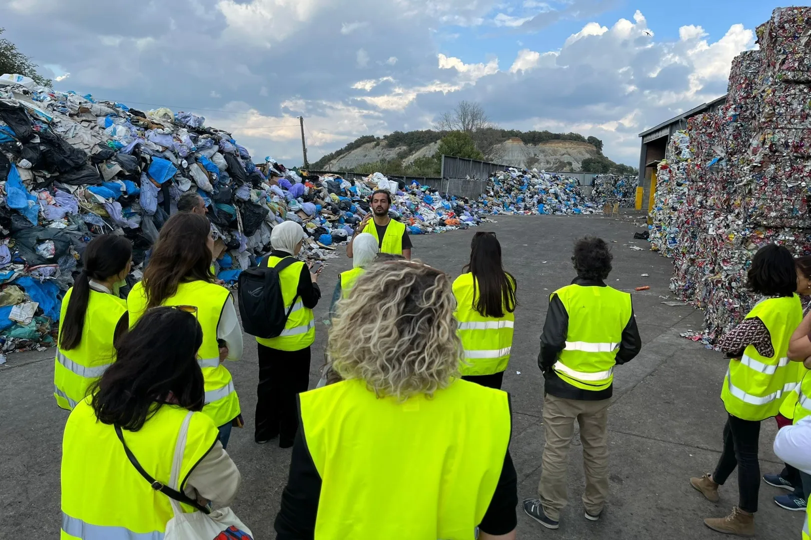 Antalya Büyükşehir