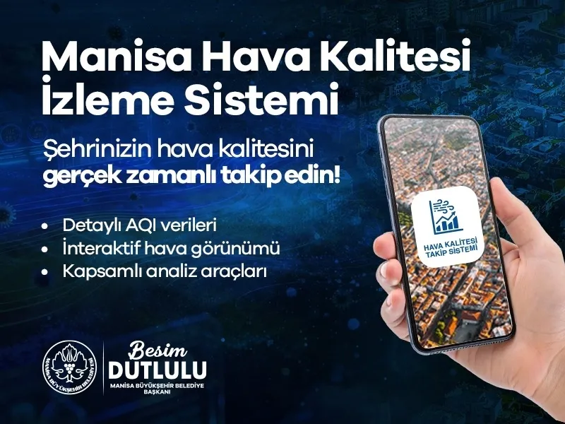 Manisa