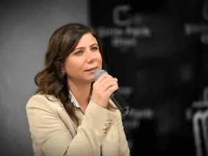 Diyarbakır Eşbaşkanı Bucak, İHD