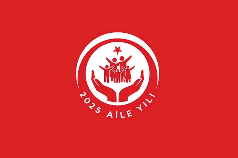 “Aile Yılı” etkinlikleri tüm hızıyla devam ediyor