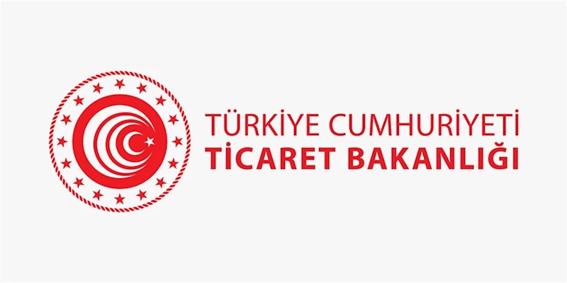 Ticaret Bakanlığı 5 Ayda 26 Milyar 449 Milyon Türk Lirası Tutarındaki Kaçakçılığı Önledi