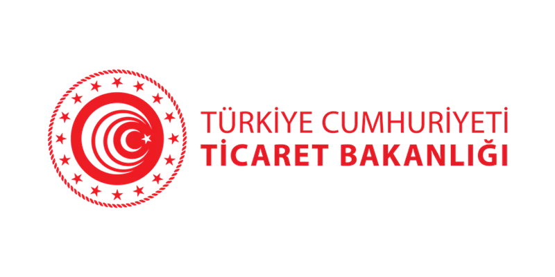 Doğrudan Satış Sistemlerinde Yeni Dönem: Yönetmelik Taslağı Görüşe Açıldı