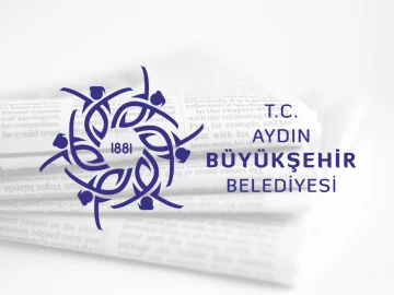 BAŞKAN ÇERÇİOĞLU AYDIN’IN TÜM İLÇELERİNDE YOL YAPIM VE YENİLEME ÇALIŞMALARINI SÜRDÜRÜYOR