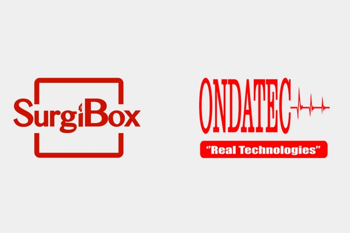 SurgiBox, Türkiye