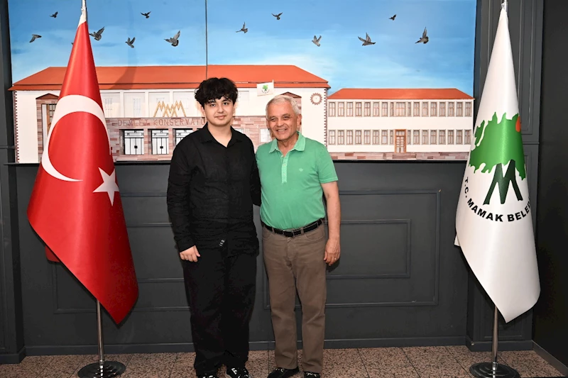 Mamak’ta LGS Tercih Danışmanlığı Başlıyor