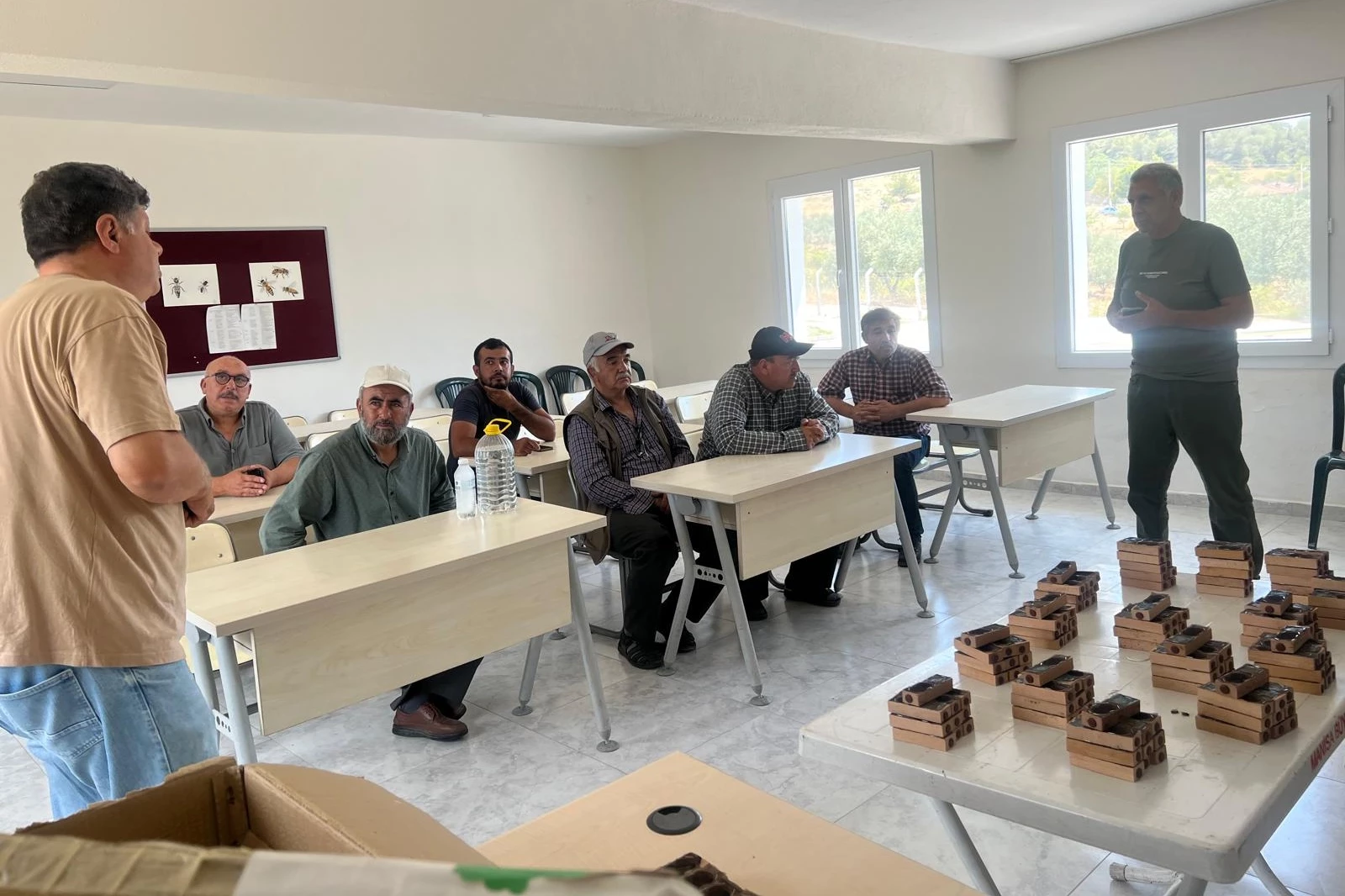 Manisa Büyükşehir