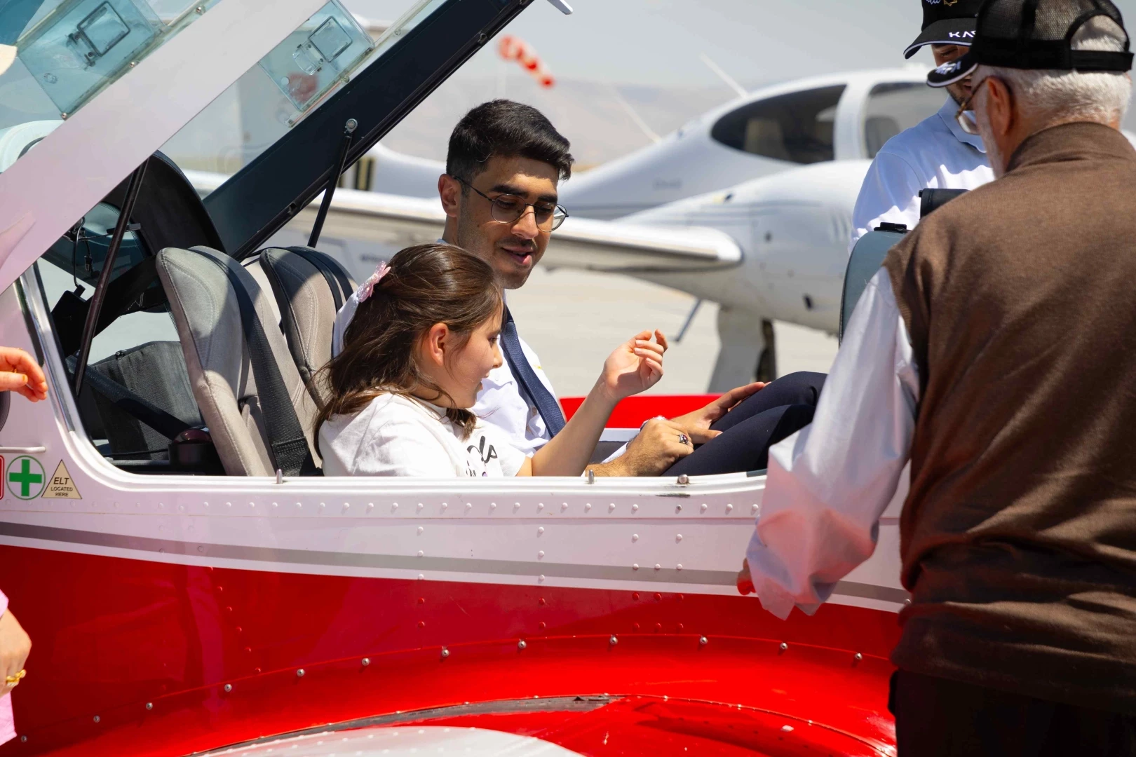 KTO Karatay Üniversitesi