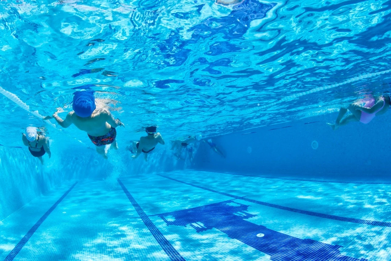 İzmir Marina’ya bir kez daha 