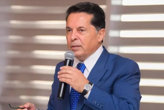 Esenyurt Belediye Başkanı tahliye edildi... CHP İstanbul: Halk iradesi gasbediliyor!