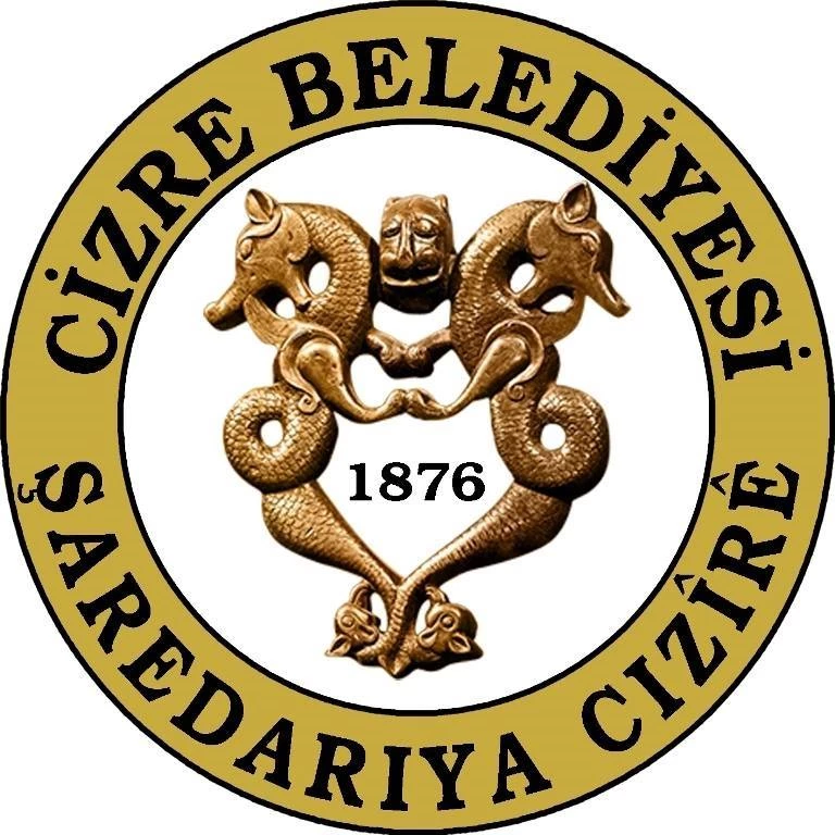 İnsan Kaynakları ve Eğitim Müdürlüğü  - Sınav Sonucu İlanı (Zabıta Memuru-İtfaiye  Eri-Mali Hizmetler Uzman Yrd.