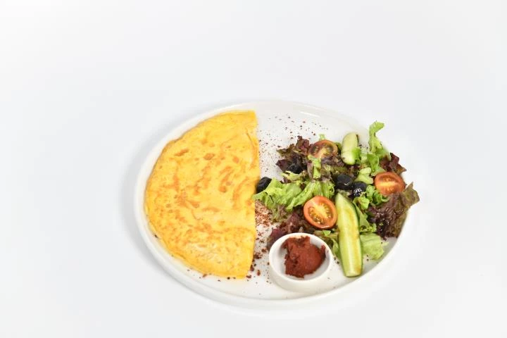 Muratpaşa, Akdeniz’e sağlıklı sofra rotası çiziyor