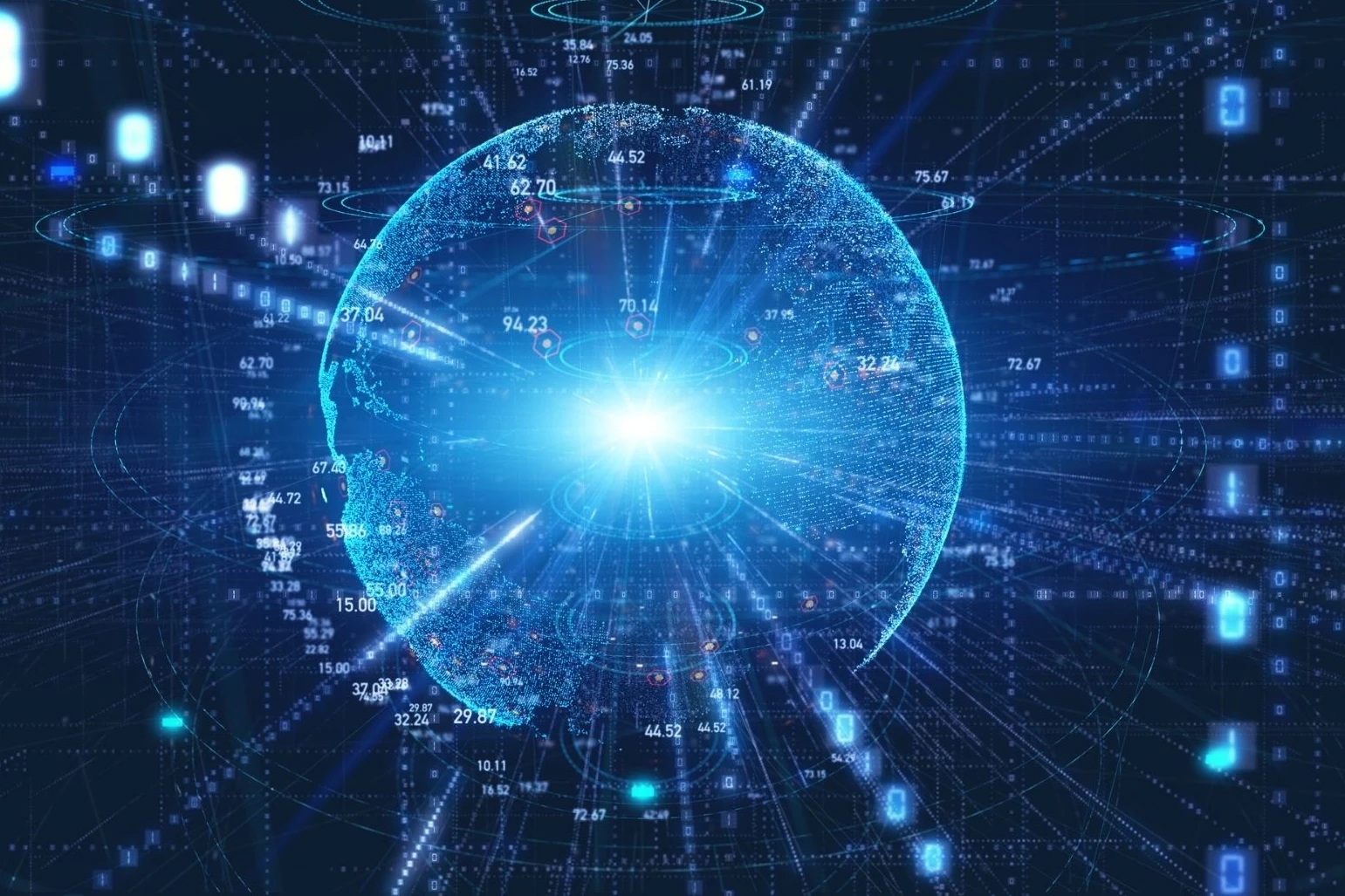 Savunma sanayinde dijital dönüşüm zorunluluk oluyor