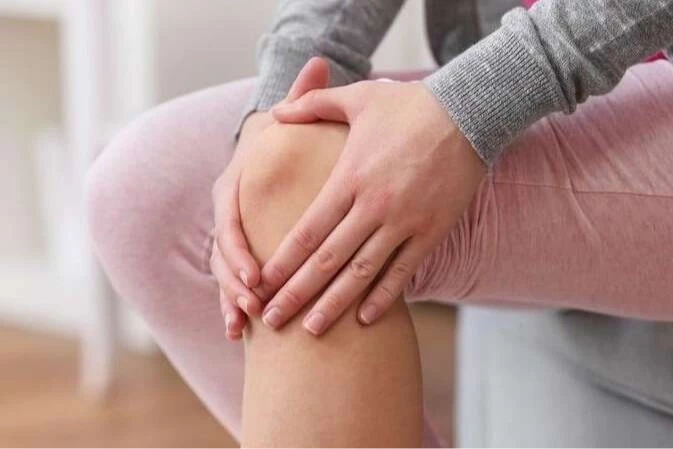 Diz sağlığınızı korumak için 6 kritik kural!