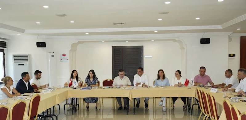 Memur ve Kadrolu İşçiler İçin Maaş Promosyon İhalesi Düzenlendi