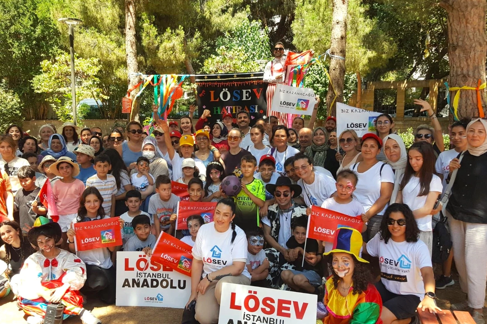 İstanbul Anadolu Yakası