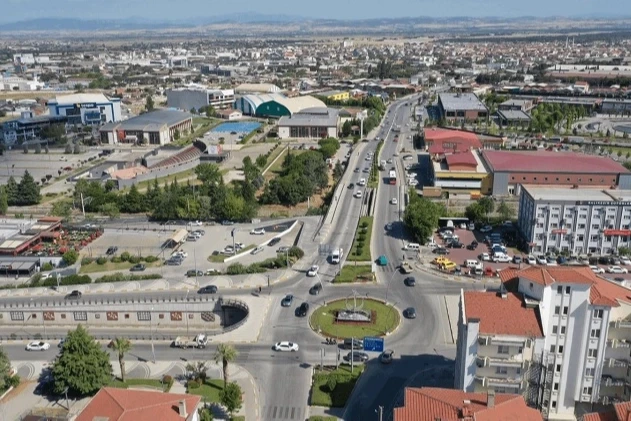 Balıkesir