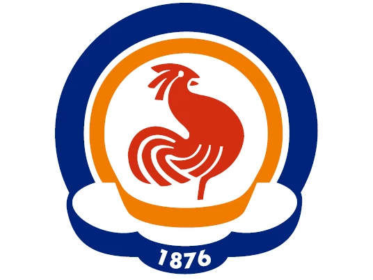 Bardak Su Satın Alınacaktır