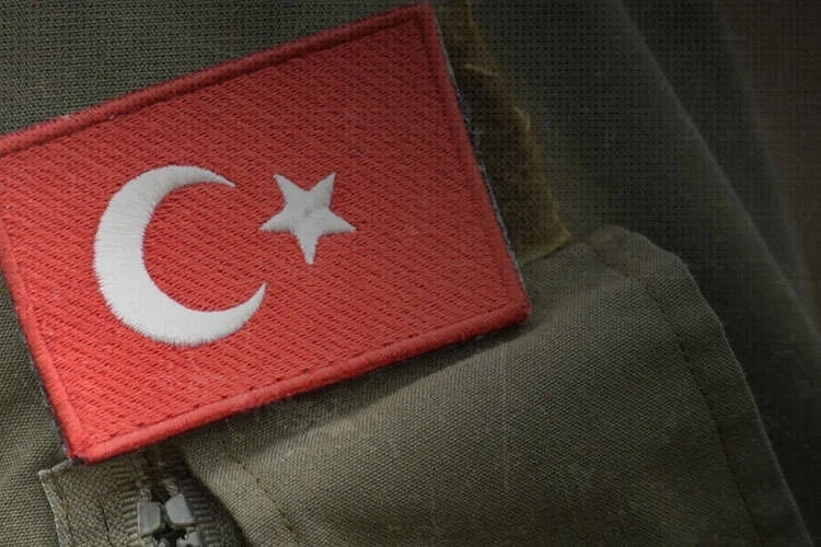 Pençe-Kilit’te acı artış: Şehidimiz 12