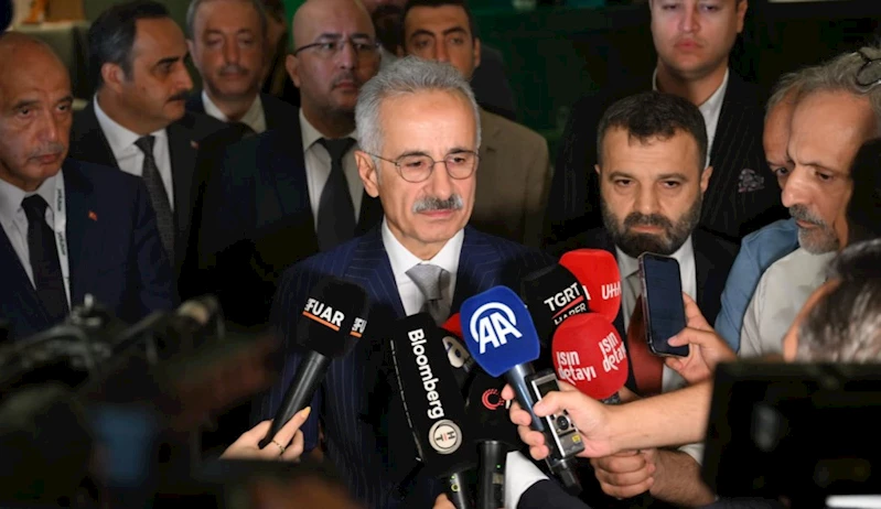 5G İÇİN GERİ SAYIM BAŞLADI