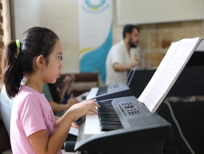 HALİLİYE BELEDİYESİ