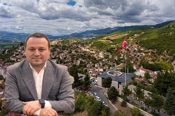 Tokat Niksar