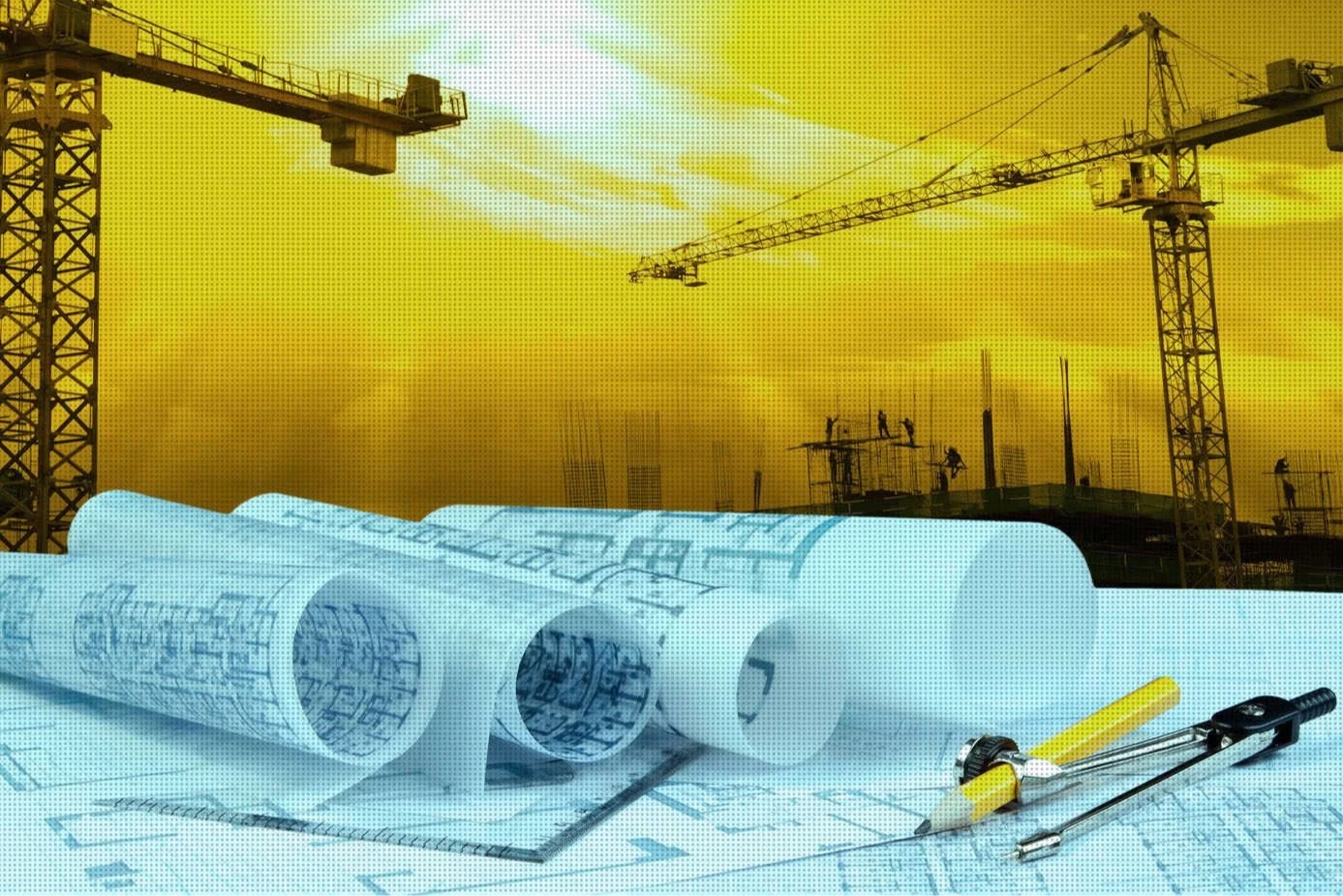 Hizmet sektörü istihdamda, ticaret ciroda lider!