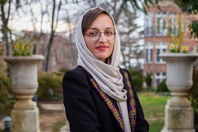 Cumhuriyet’in 102. yılında kadın liderler Çeşme’de buluşacak