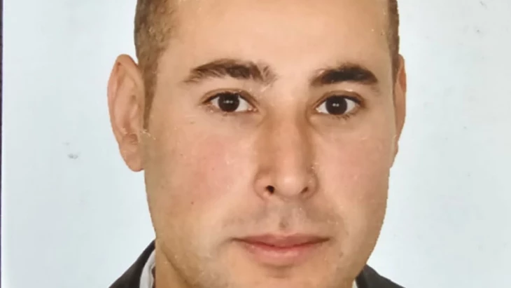 Mali Hizmetler Müdürü Murat Aksakallı olmuştur