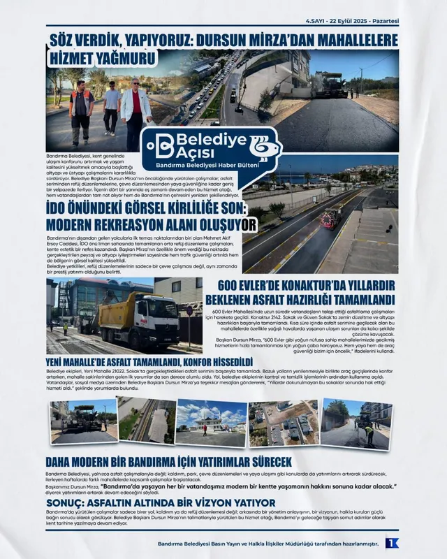 XML Servistenn haber çekiliyor...