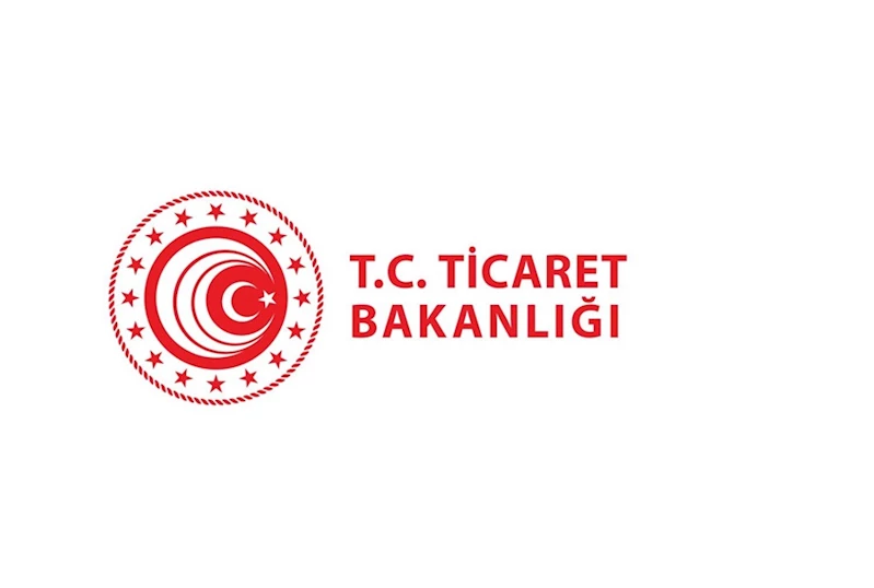 Ticaret Bakanlığı Reklam Kurulu’ndan Dolandırıcılarla Kararlı Mücadeleye Devam: İçeriği Belirsiz Ürünlerden Oluşan ve “Gizemli Kutu” Adı Altında Satış Yapan Sitelere Erişim Engellendi