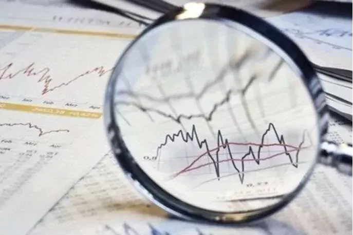 YD-ÜFE yüzde 33,64 arttı! Enerji aylık artışta ilk sırada