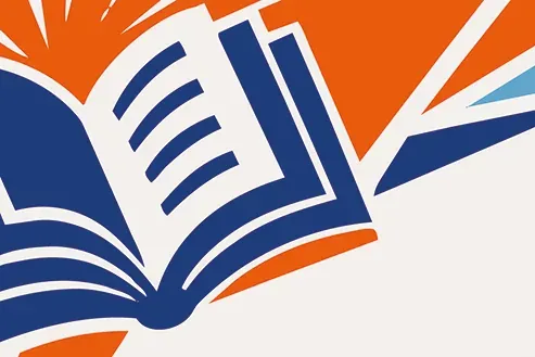 Samsun Kitap Fuarı kapılarını açıyor