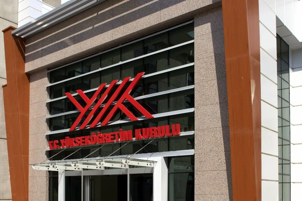 YÖK’ten öğrenci affıyla dönenlere yatay geçiş düzenlemesi