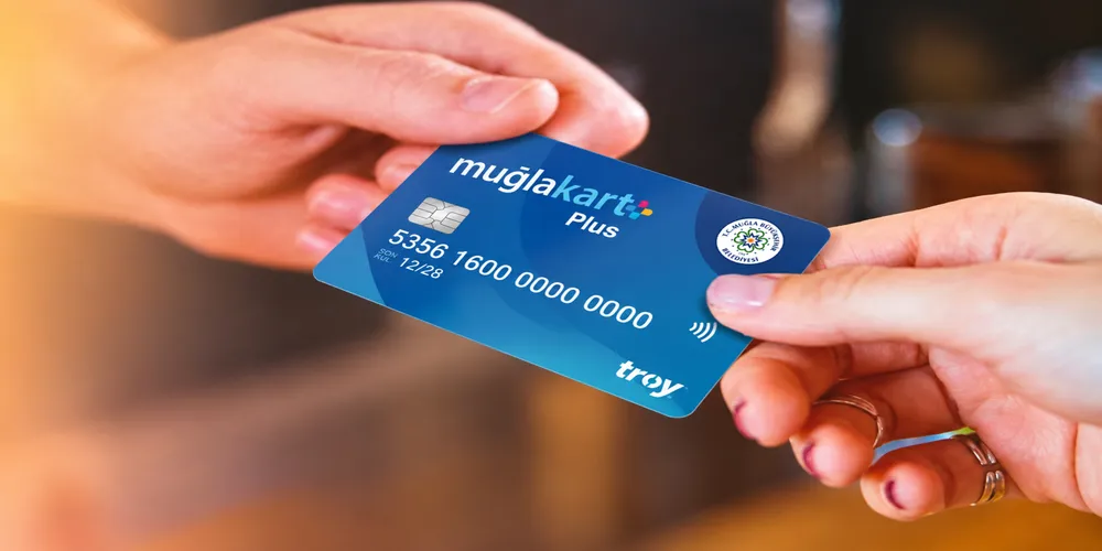 Muğla Büyükşehir Belediyesi'nden İhtiyaç Sahipleri İçin Kara Kış Desteği Artırıldı