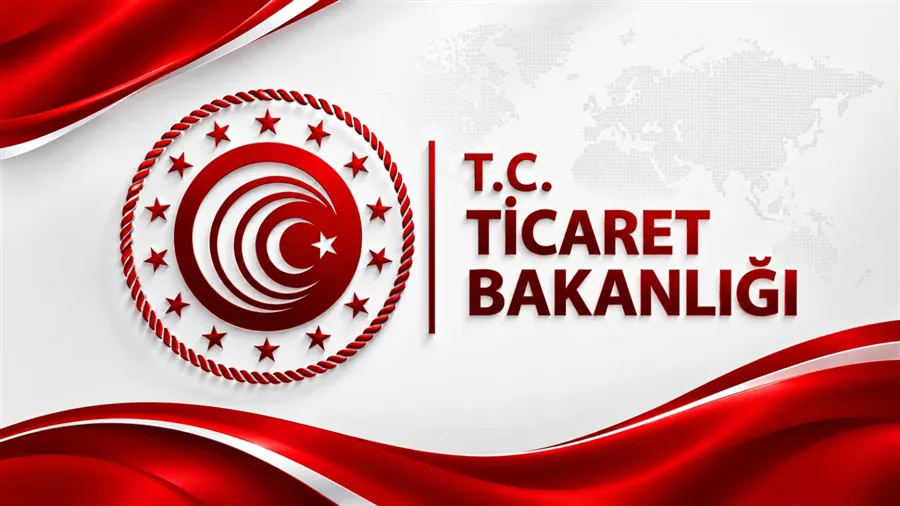 Ticaret Bakanlığı'ndan Sıfır ve Yenilenmiş Cep Telefonlarına İlişkin Basın Duyurusu