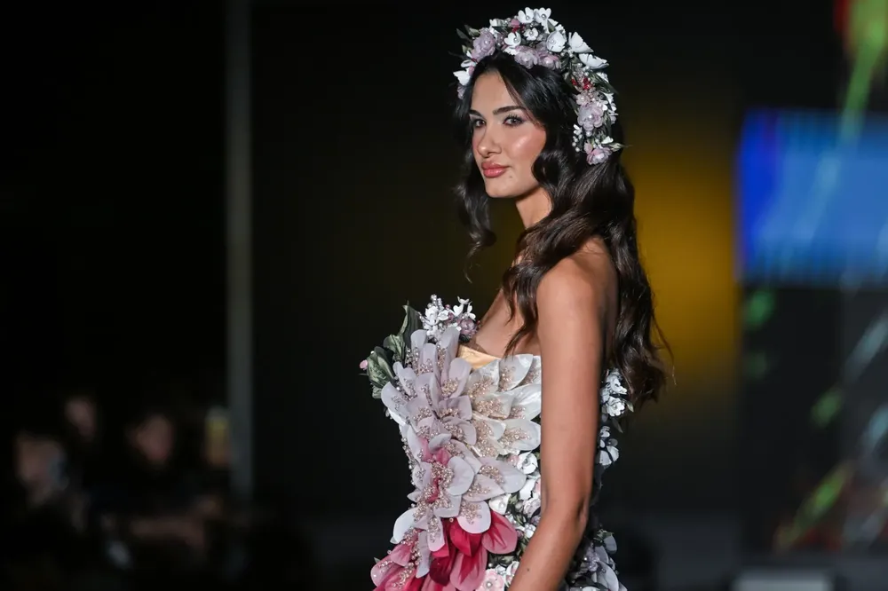 Fashion Prime’dan 2027 modasına İzmir imzası