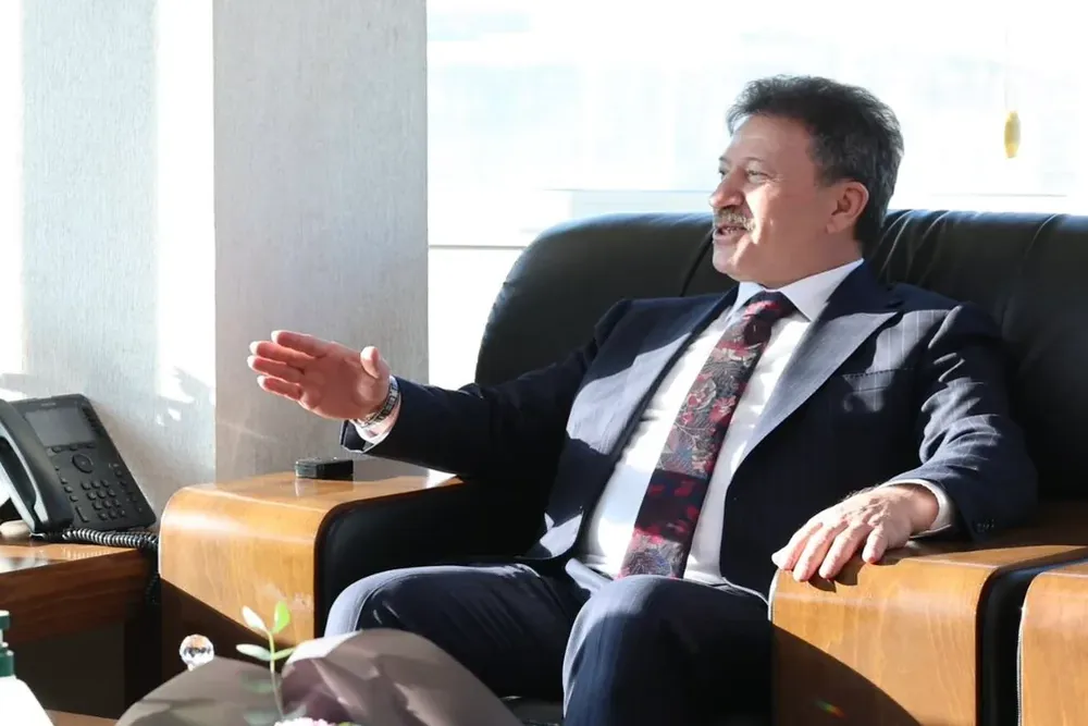 TESK'ten MARTI TAG davası açıklaması