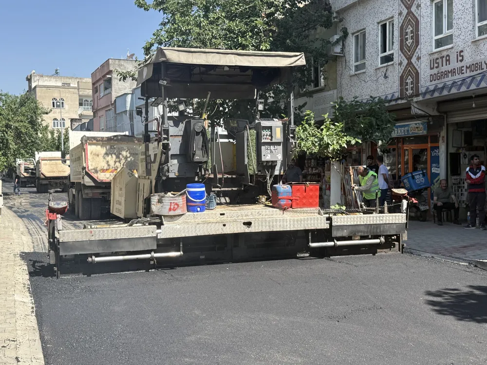 OTOBÜS ŞOFÖRLERİNE BAĞIMLILIK EĞİTİMİ