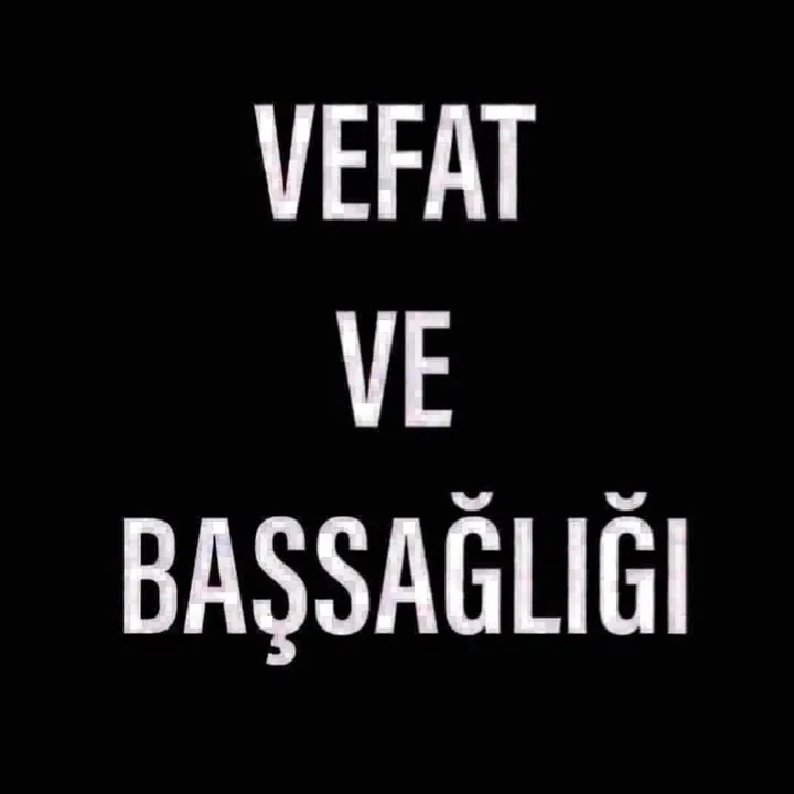 İlçemiz sakinlerinden merhum Kudret Uzun'un oğlu ilçemiz eski Milli Eğitim Müdürü Saim Uzun ve Mithat Uzun'un kardeşleri Fahri Uzun...