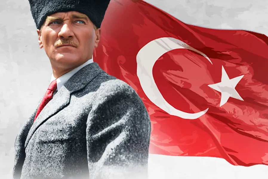 Cumhuriyet’in 103. yılı Karabağlar' 4 gün boyunca kutlanacak