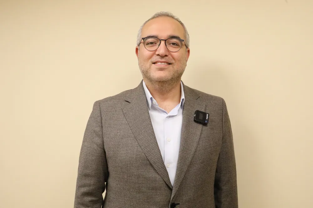İzmit Belediyesi'nden Prostat Kanseri Farkındalık Semineri